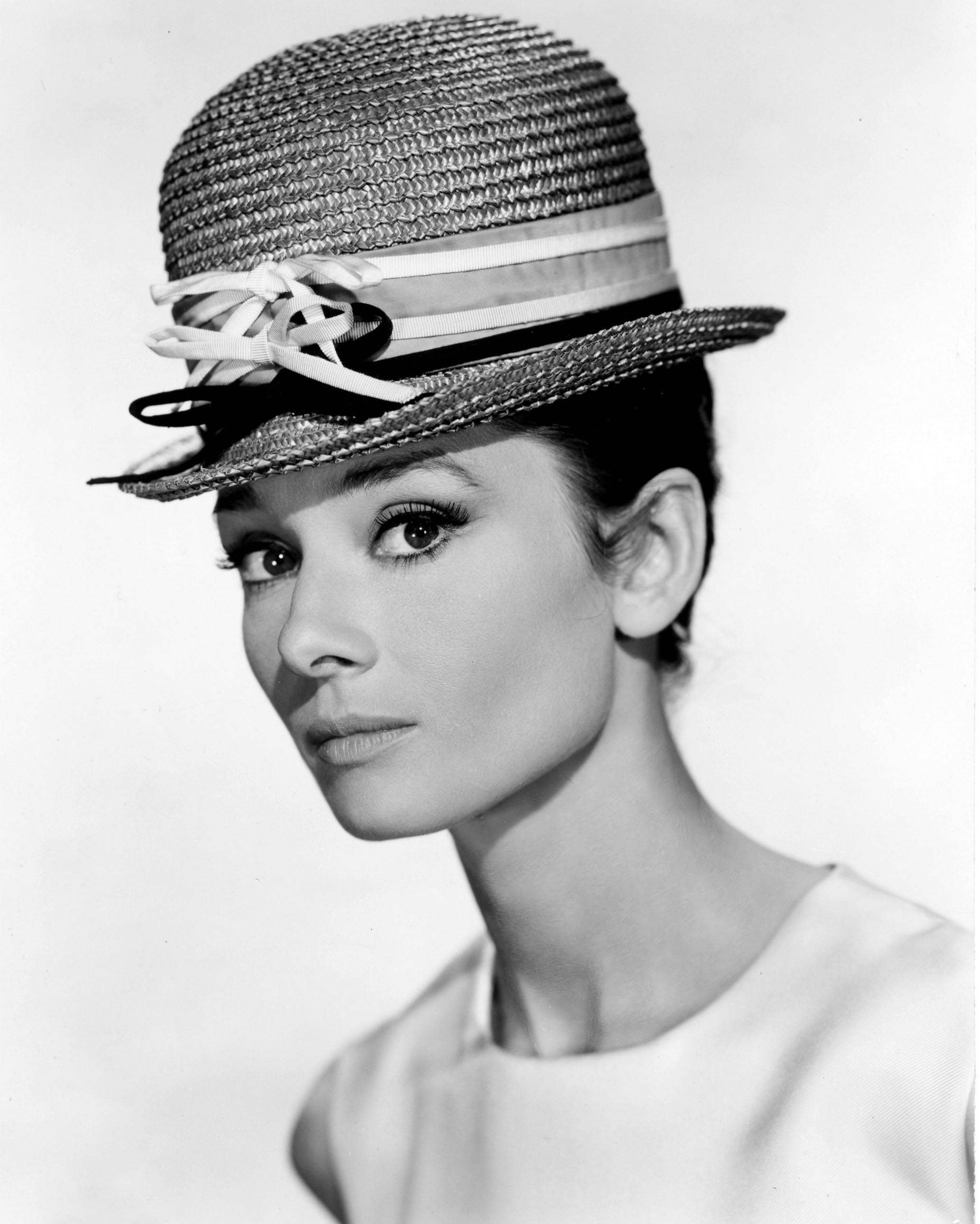 Audrey Hepburn-Annex3
